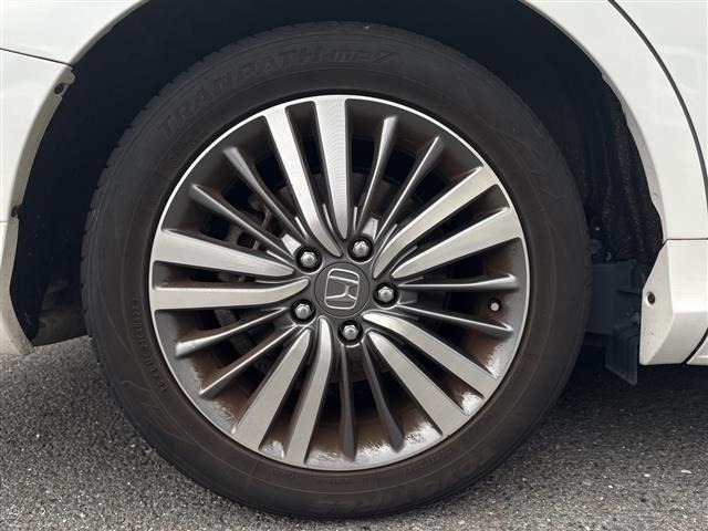 Honda ODYSSEY 2019 7419678-10