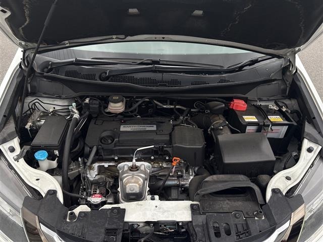 Honda ODYSSEY 2019 7419678-12