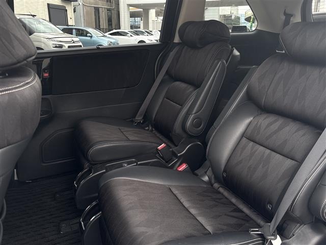 Honda ODYSSEY 2019 7419678-2