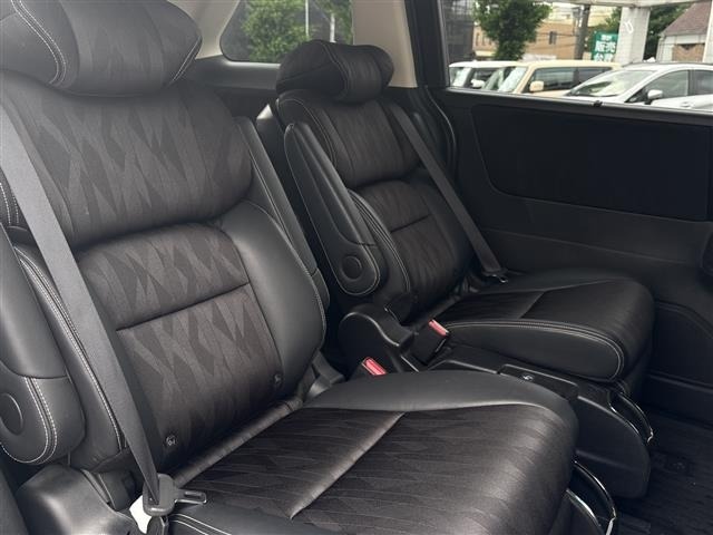 Honda ODYSSEY 2019 7419678-22