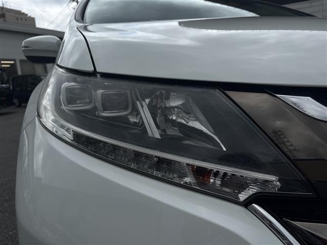 Honda ODYSSEY 2019 7419678-3