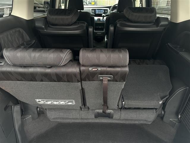 Honda ODYSSEY 2019 7419678-6