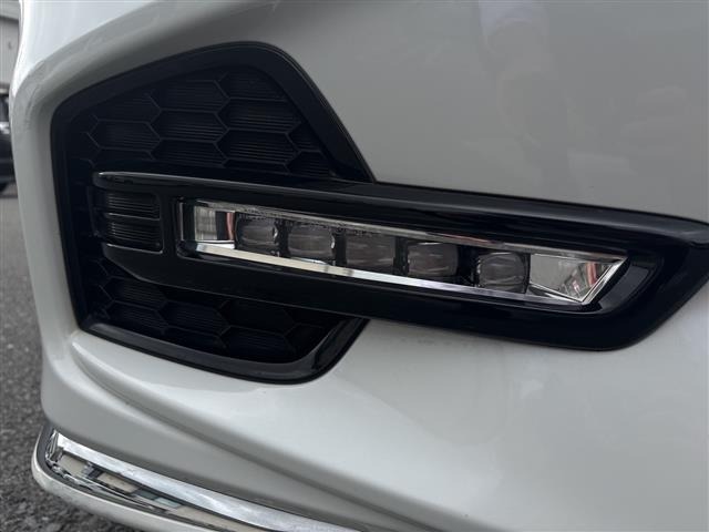 Honda ODYSSEY 2019 7419678-7