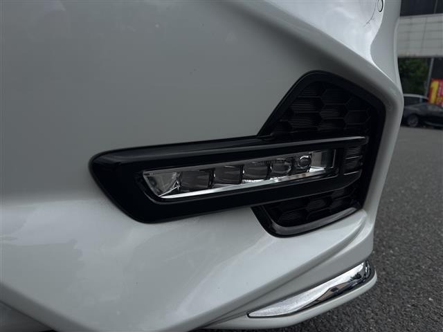 Honda ODYSSEY 2019 7419678-8