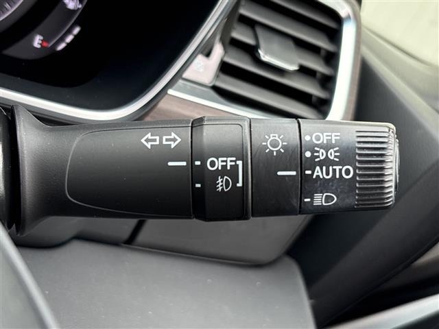 Honda ODYSSEY 2021 7419681-10