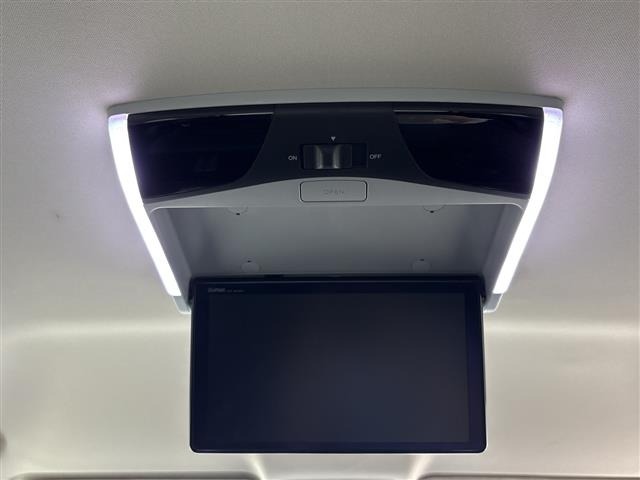 Honda ODYSSEY 2021 7419681-15