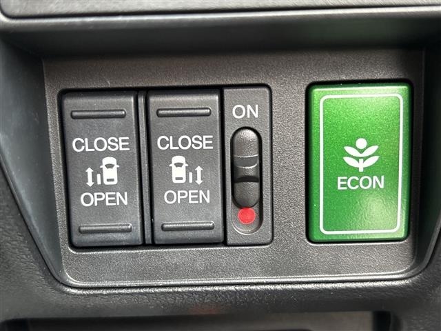 Honda ODYSSEY 2021 7419681-19