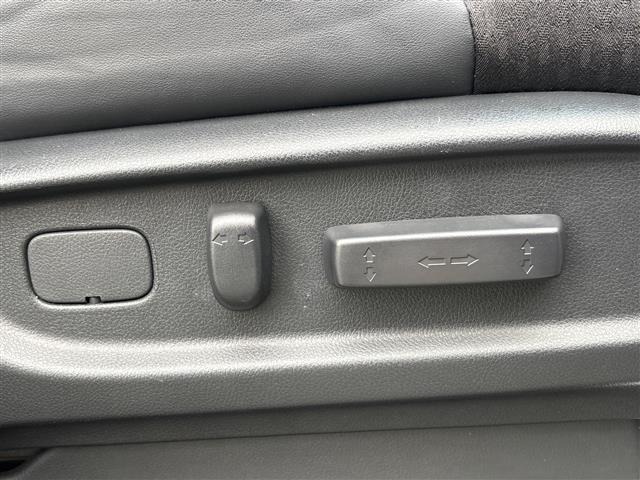 Honda ODYSSEY 2021 7419681-2