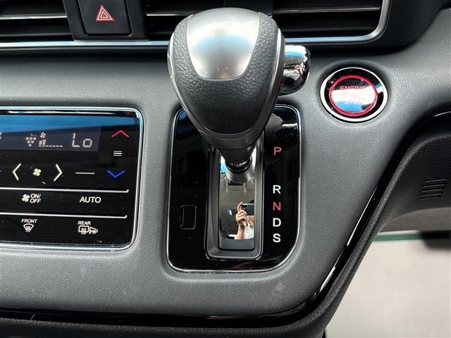 Honda ODYSSEY 2021 7419681-20
