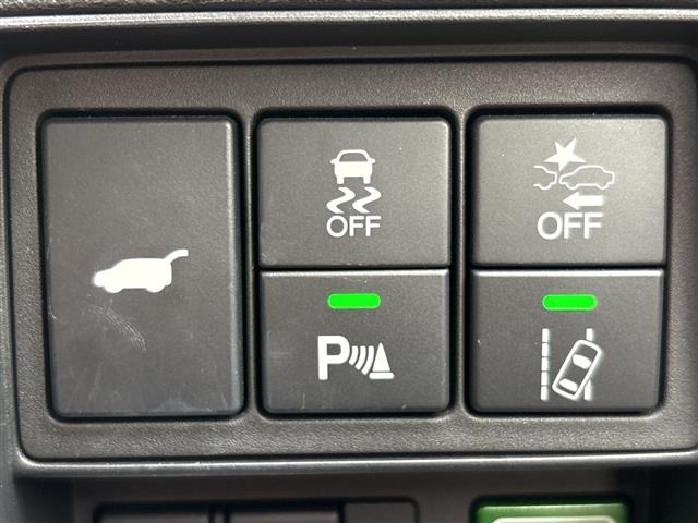 Honda ODYSSEY 2021 7419681-22