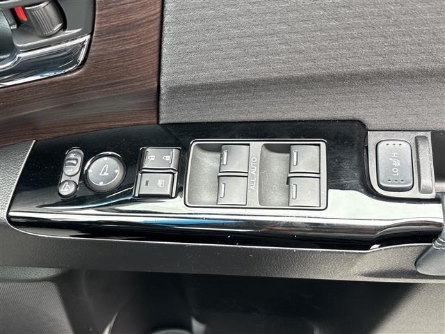 Honda ODYSSEY 2021 7419681-4