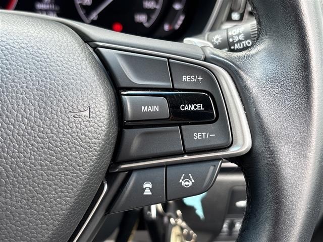 Honda ODYSSEY 2021 7419681-5
