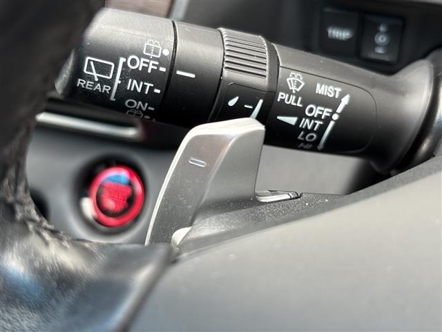 Honda ODYSSEY 2021 7419681-7