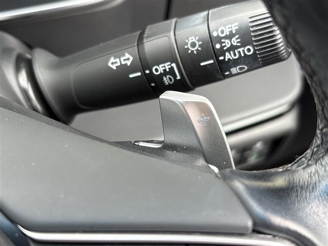 Honda ODYSSEY 2021 7419681-8