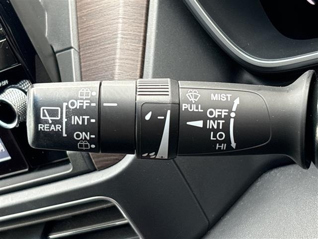 Honda ODYSSEY 2021 7419681-9