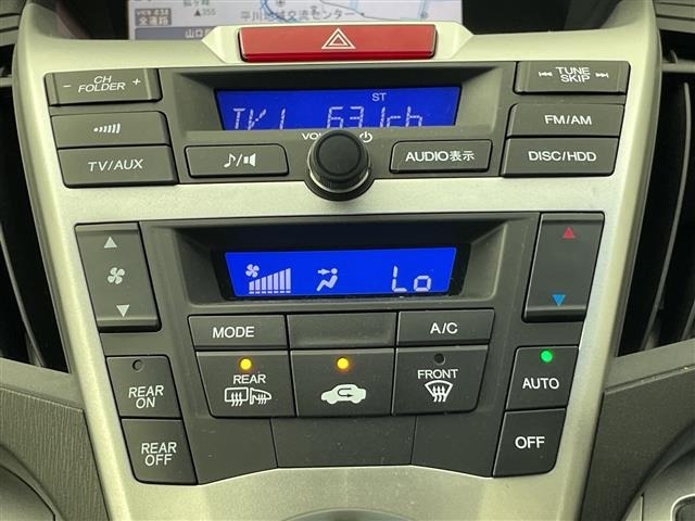 Honda ODYSSEY 2012 7419684-1
