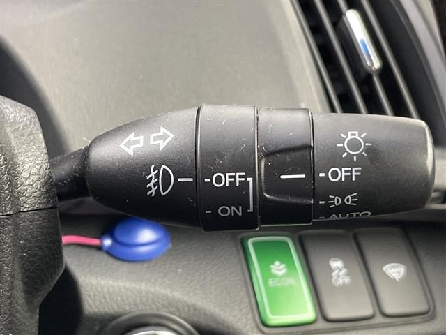 Honda ODYSSEY 2012 7419684-10