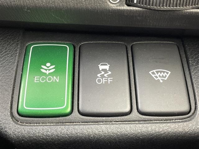 Honda ODYSSEY 2012 7419684-11