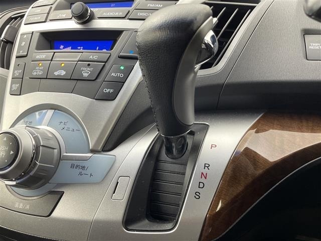 Honda ODYSSEY 2012 7419684-12
