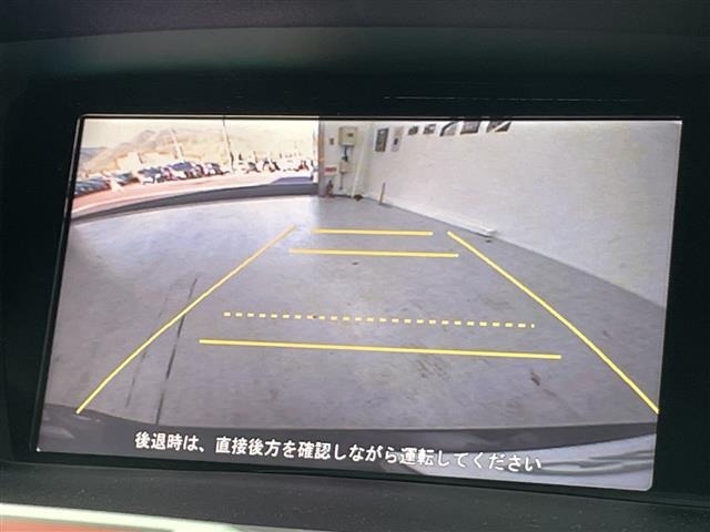 Honda ODYSSEY 2012 7419684-15