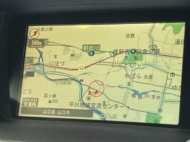 Honda ODYSSEY 2012 7419684-16