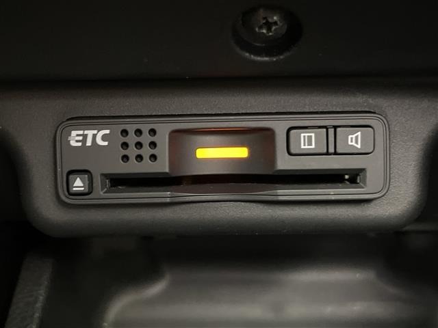 Honda ODYSSEY 2012 7419684-18