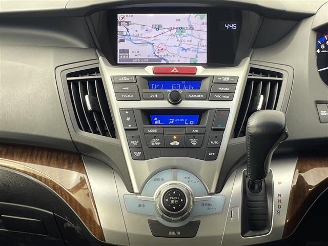 Honda ODYSSEY 2012 7419684-19