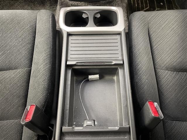 Honda ODYSSEY 2012 7419684-20