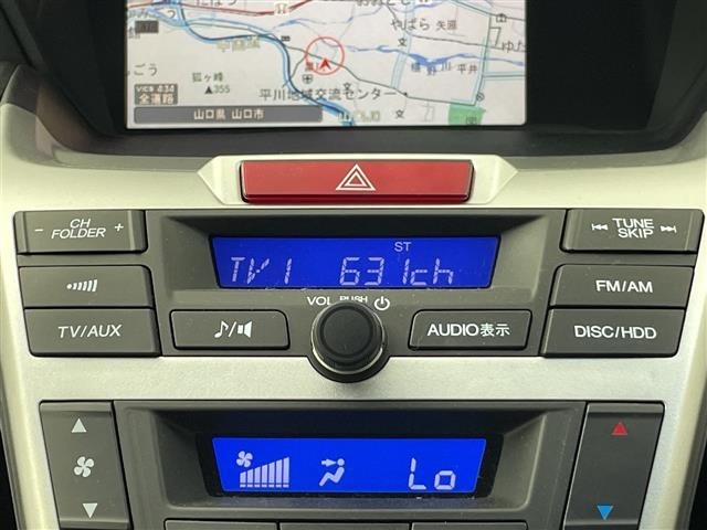 Honda ODYSSEY 2012 7419684-21