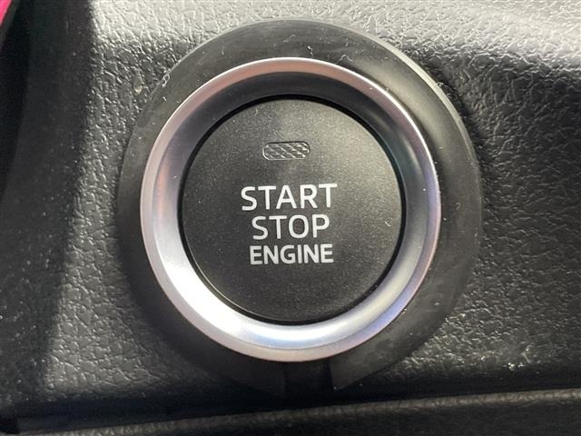 Honda ODYSSEY 2012 7419684-22