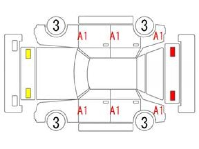 Honda ODYSSEY 2012 7419684-23