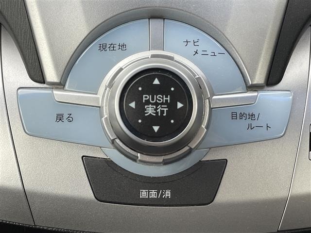 Honda ODYSSEY 2012 7419684-3
