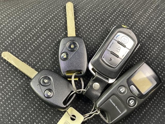 Honda ODYSSEY 2012 7419684-4