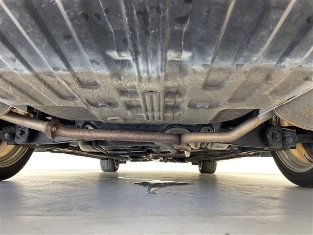 Honda ODYSSEY 2012 7419684-6