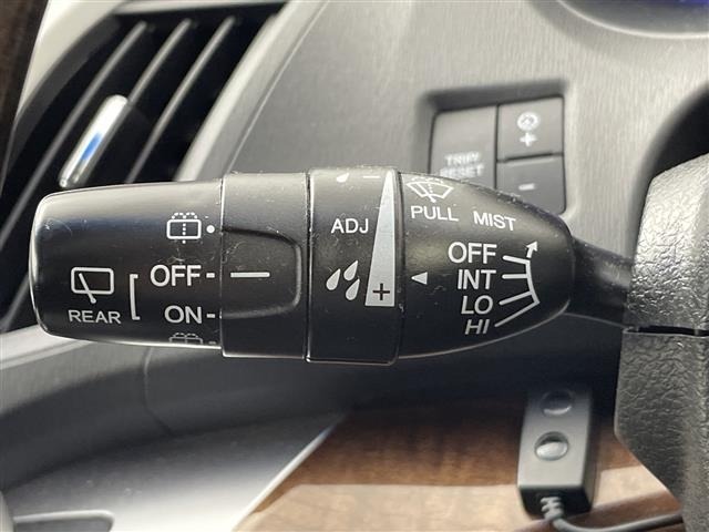 Honda ODYSSEY 2012 7419684-9