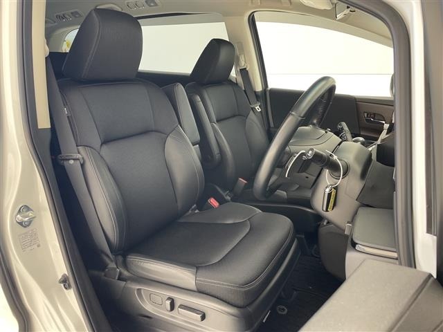 Honda ODYSSEY 2021 7419688-10