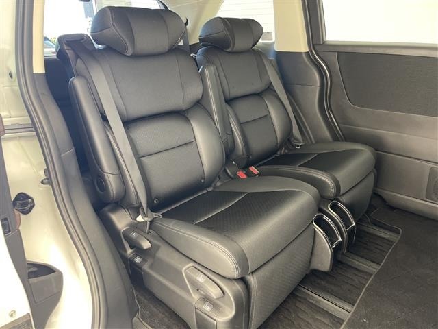 Honda ODYSSEY 2021 7419688-11
