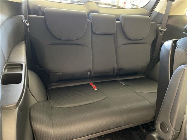 Honda ODYSSEY 2021 7419688-12