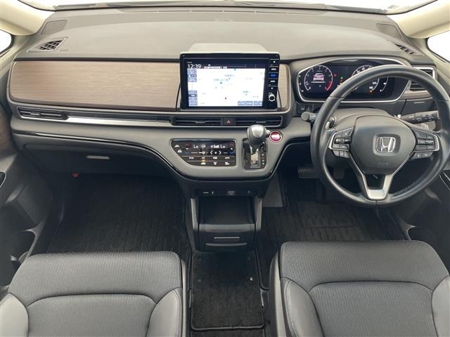 Honda ODYSSEY 2021 7419688-15