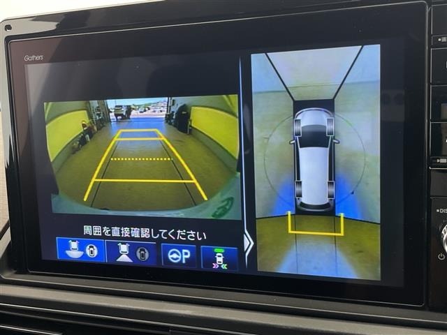 Honda ODYSSEY 2021 7419688-17