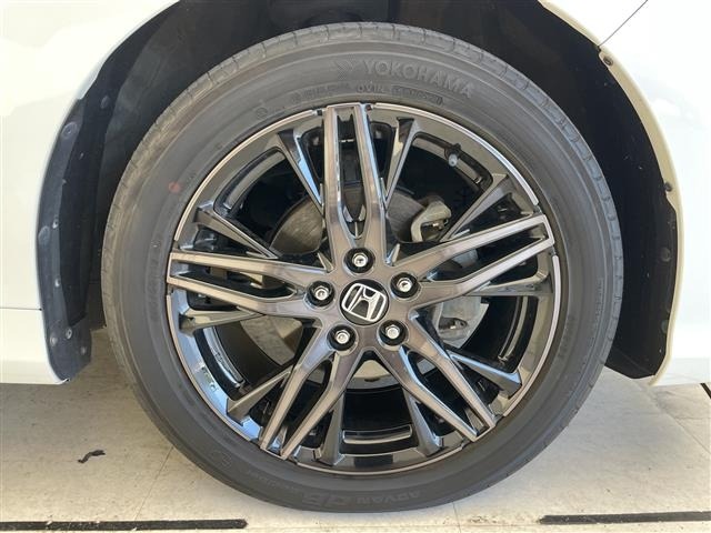 Honda ODYSSEY 2021 7419688-20