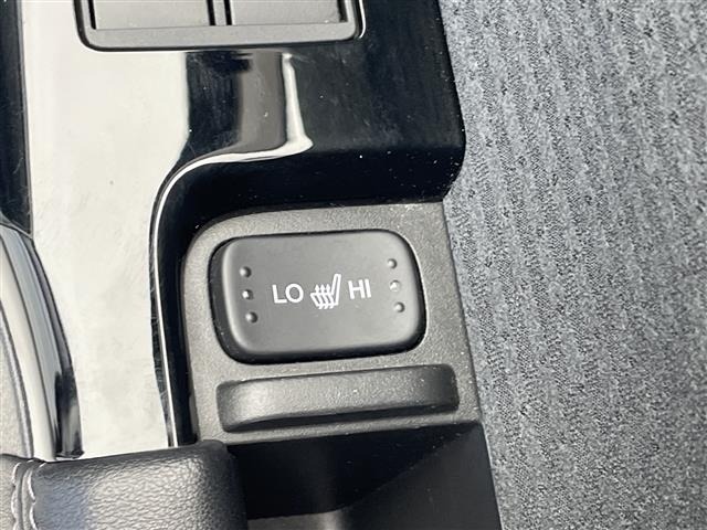 Honda ODYSSEY 2021 7419688-21