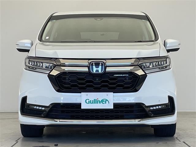 Honda ODYSSEY 2021 7419688-22