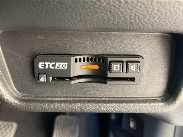 Honda ODYSSEY 2021 7419688-3