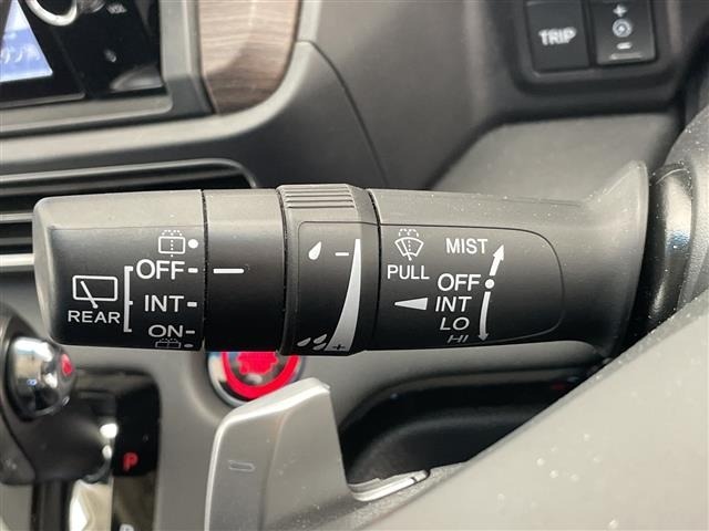 Honda ODYSSEY 2021 7419688-6