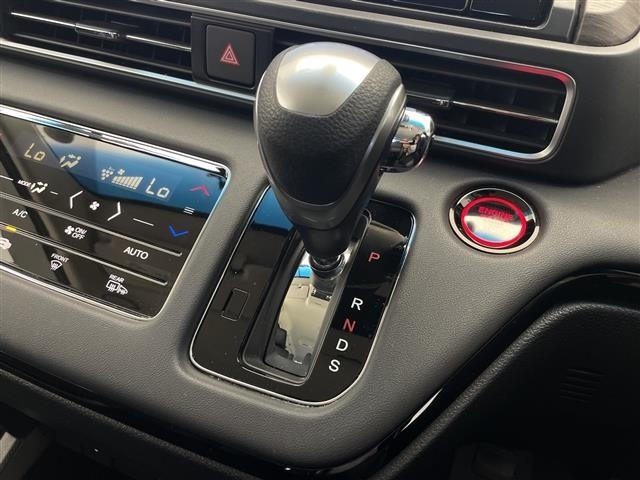 Honda ODYSSEY 2021 7419688-8