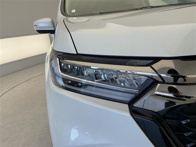 Honda ODYSSEY 2021 7419688-9