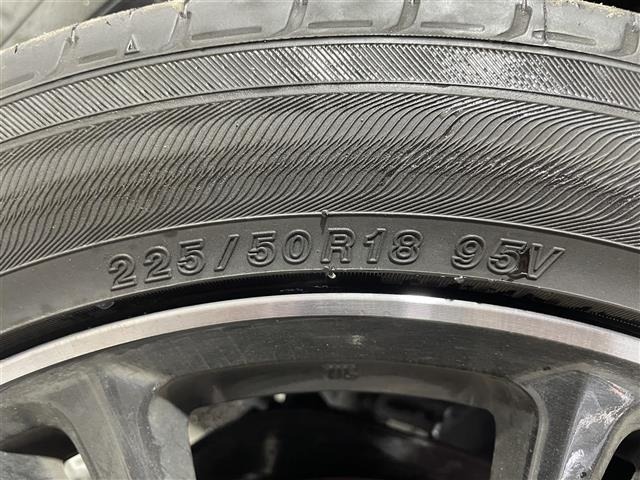 Honda ODYSSEY 2024 7419691-10