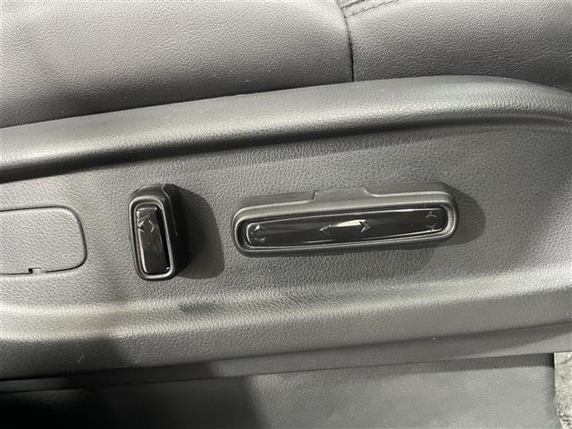 Honda ODYSSEY 2024 7419691-11