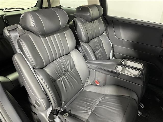 Honda ODYSSEY 2024 7419691-12